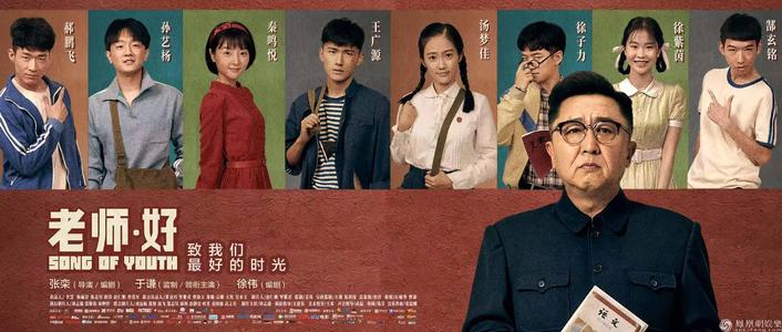 办理新罕布什尔州